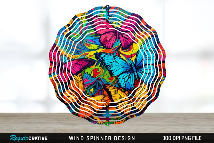 Regenbogen Png Image 5