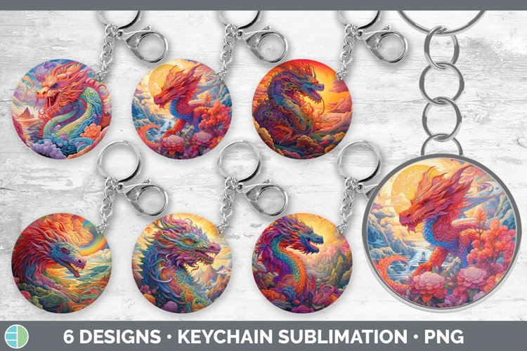 Dragons Clipart Image 21
