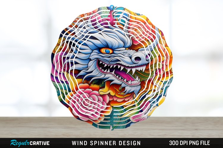 Stained Glass Png Image 15