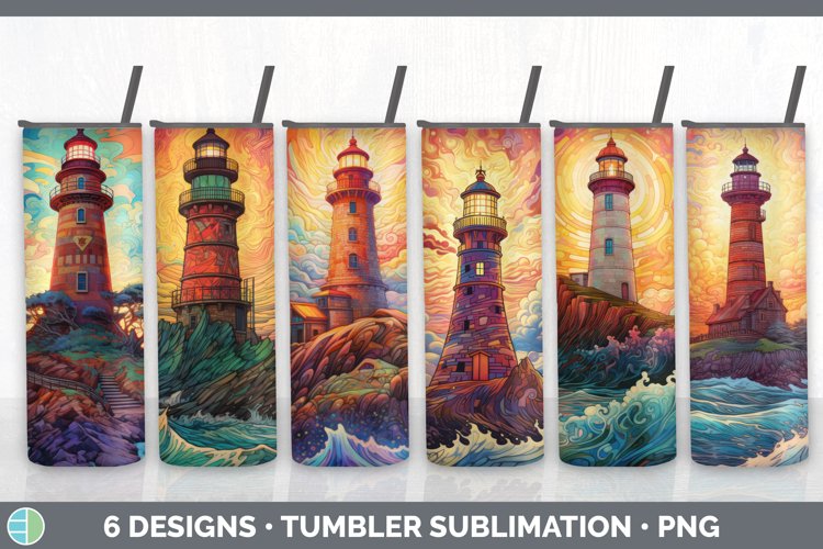 Lighthouse Clipart Image 23