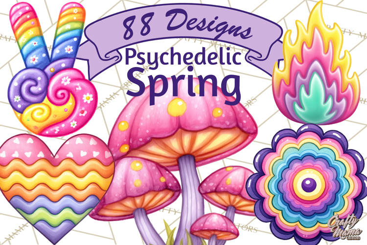 Sunburst Clipart Image 19