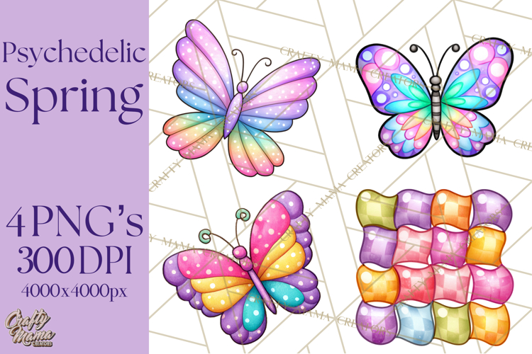 Sunburst Clipart Image 22