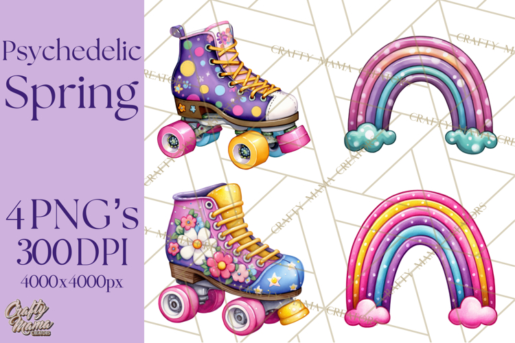 Sunburst Clipart Image 24