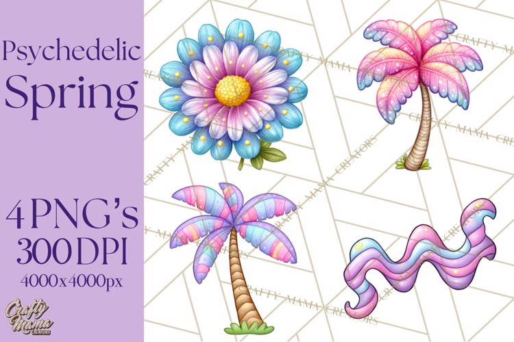 Sunburst Clipart Image 4