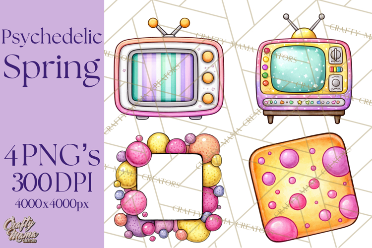 Sunburst Clipart Image 10