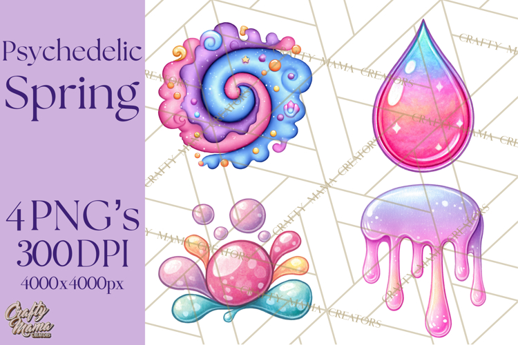 Sunburst Clipart Image 14