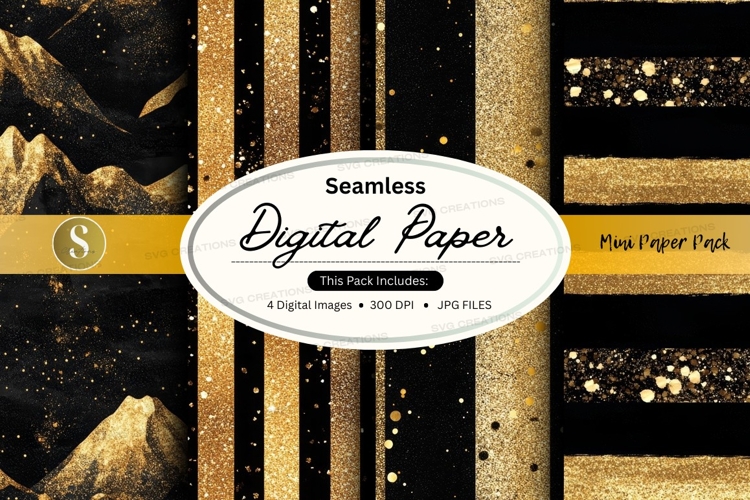 Stripes Texture Image 12