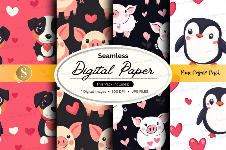 Cute Pig Pictures Image 13