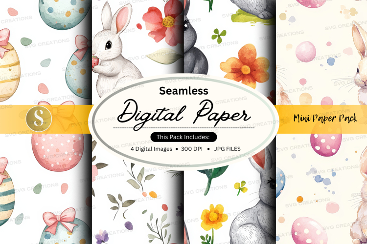 Easter Card Image 16