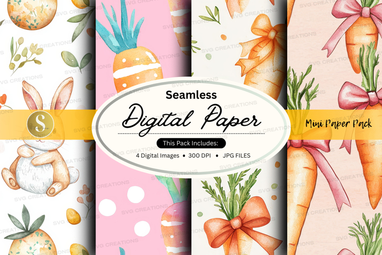 Easter Card Image 19