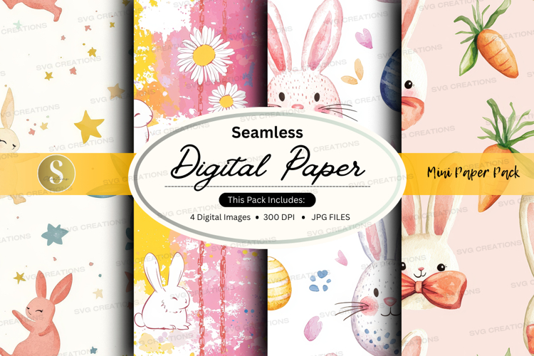 Easter Card Image 10