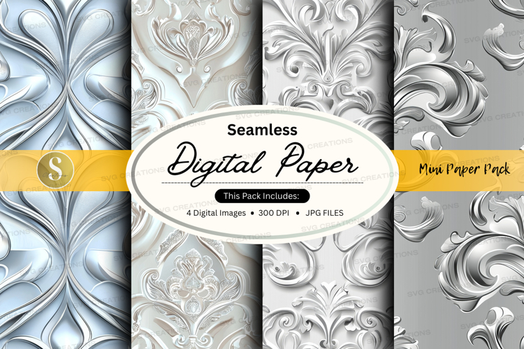 Paper Textures Image 24