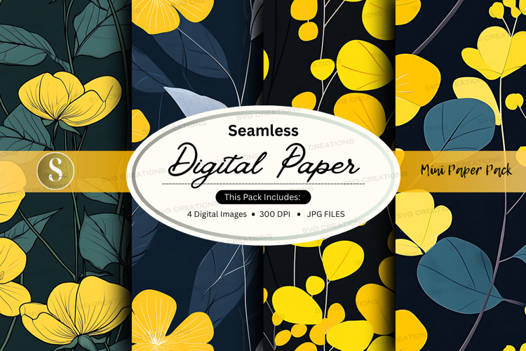 Dark Green Background Image 22