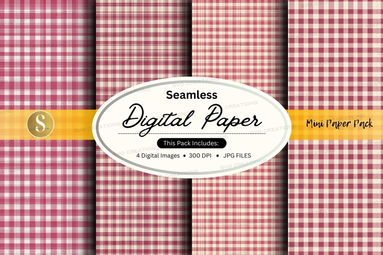 Pink Texture Image 12