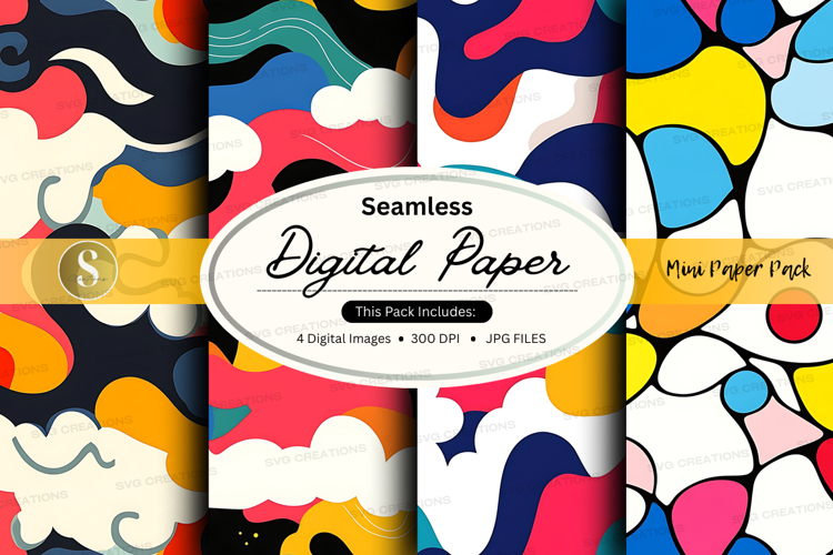 Colorful Background Image 22