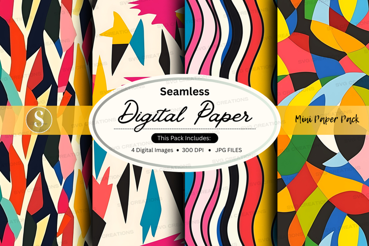 Colorful Background Image 20