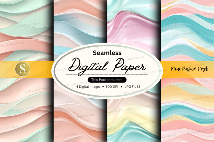 Gradient Background Image 14