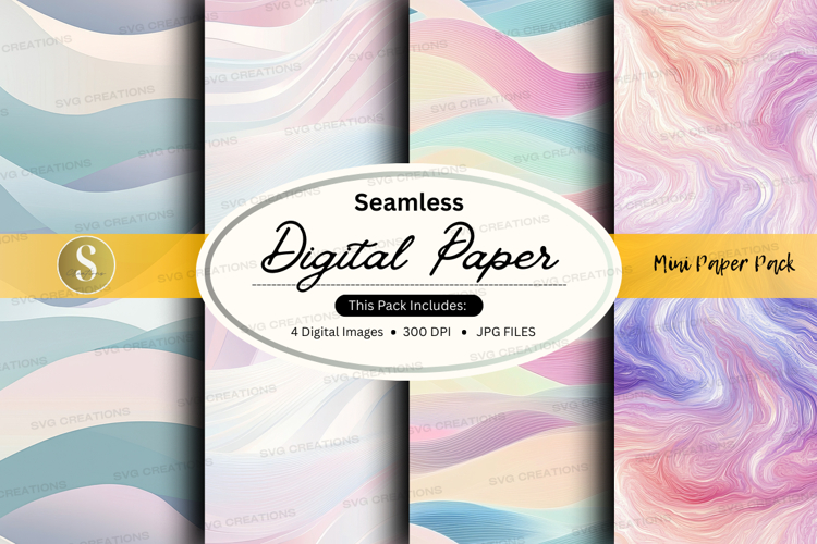 Gradient Background Image 13