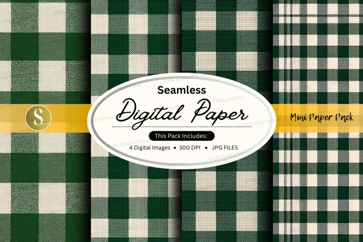 White Texture Image 6