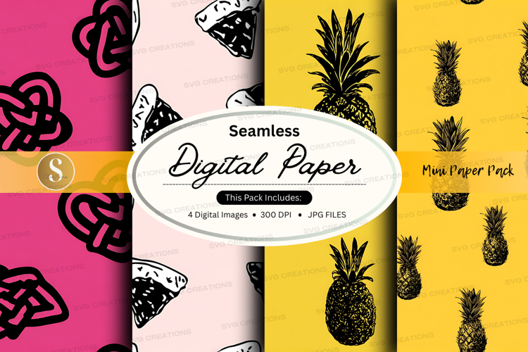 Celtic Pattern Image 21