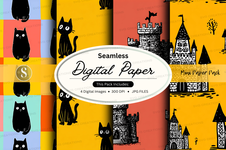 Colorful Background Image 17