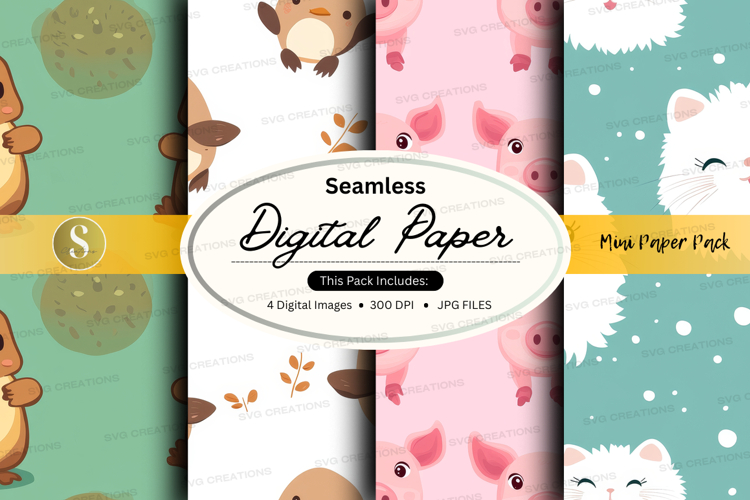 Cute Pig Pictures Image 10