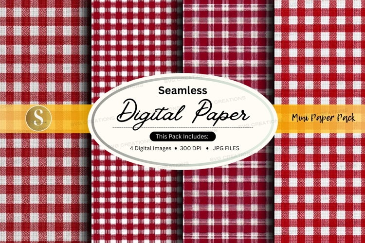 White Texture Image 7