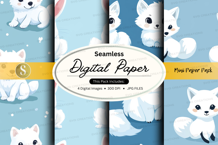 Blue Backgrounds Image 12