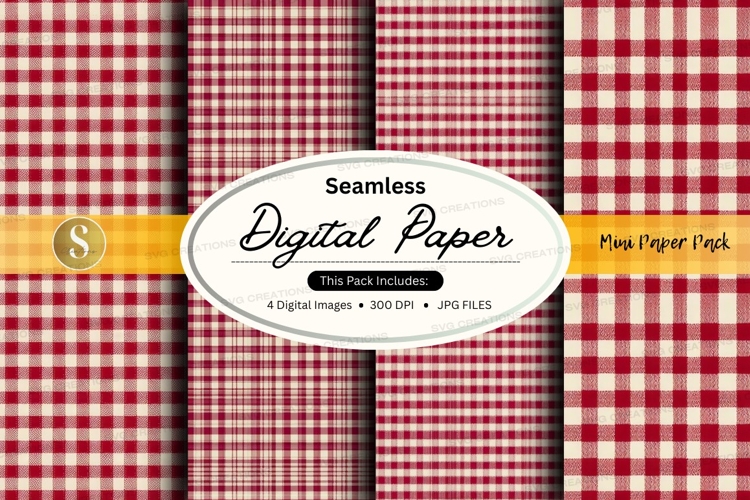 White Texture Image 6