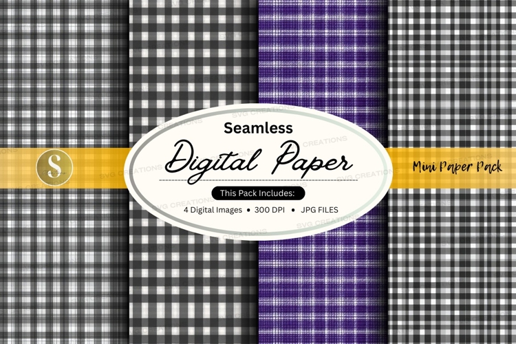 Purple Texture Image 6