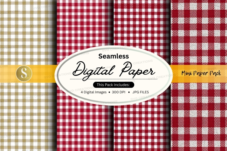 Red Texture Image 19