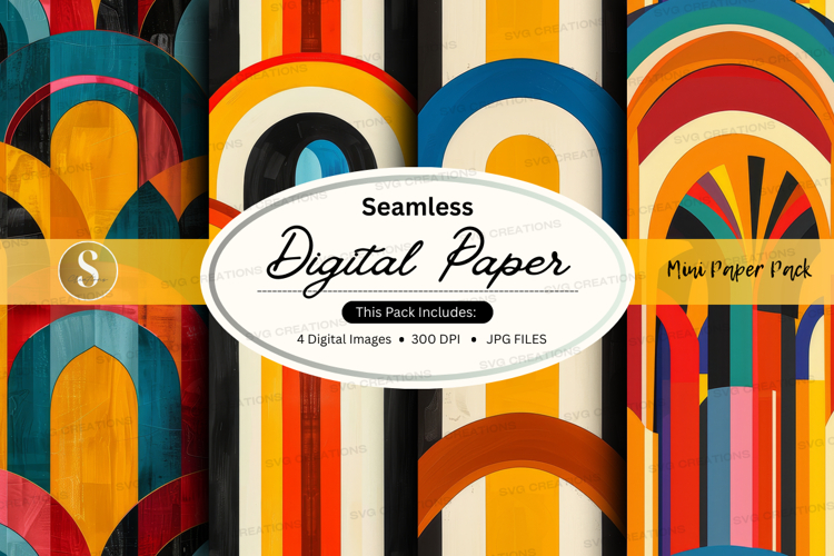 Retro Images Image 23