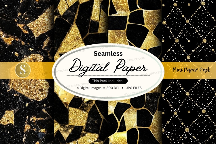 Gold Wallpaper Image 19