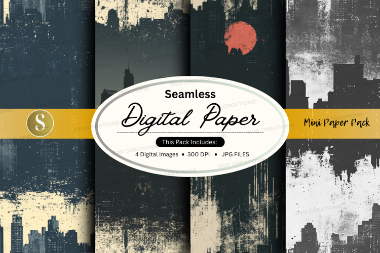 Paper Textures Image 4