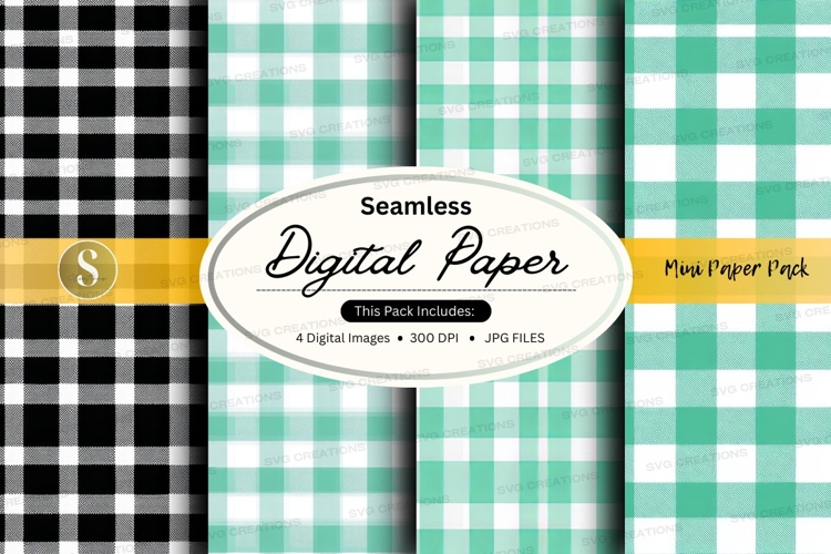 Green And White Background Image 21