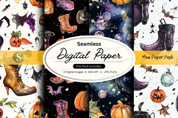 Halloween Spooky Images Image 17