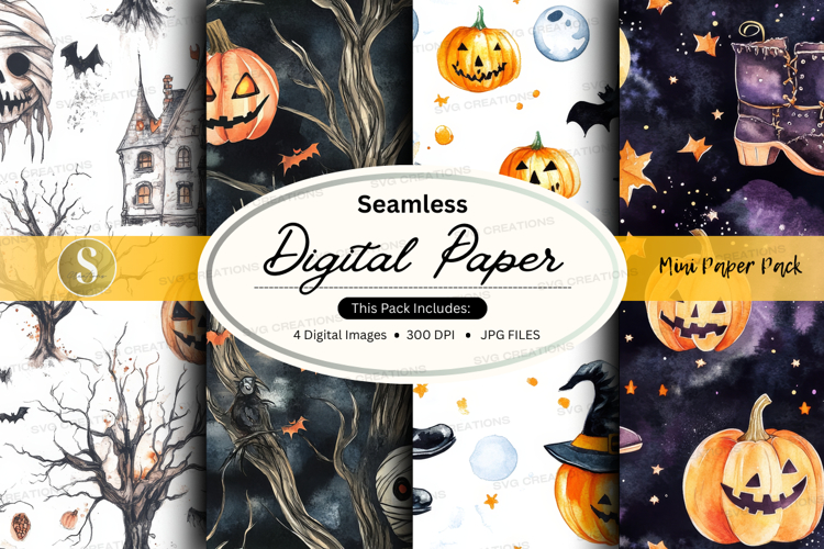 Halloween Spooky Images Image 15