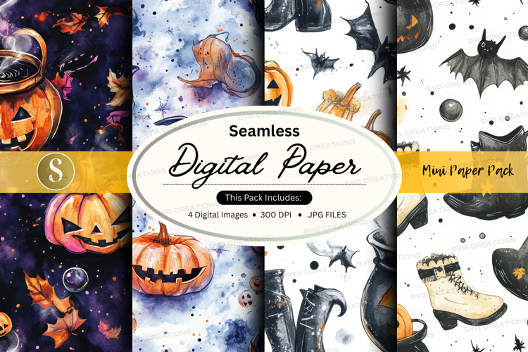 Halloween Spooky Images Image 16