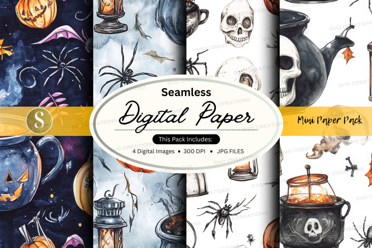 Halloween Spooky Images Image 14