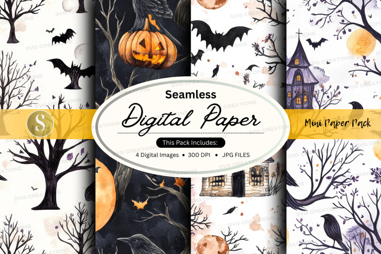 Halloween Spooky Images Image 13