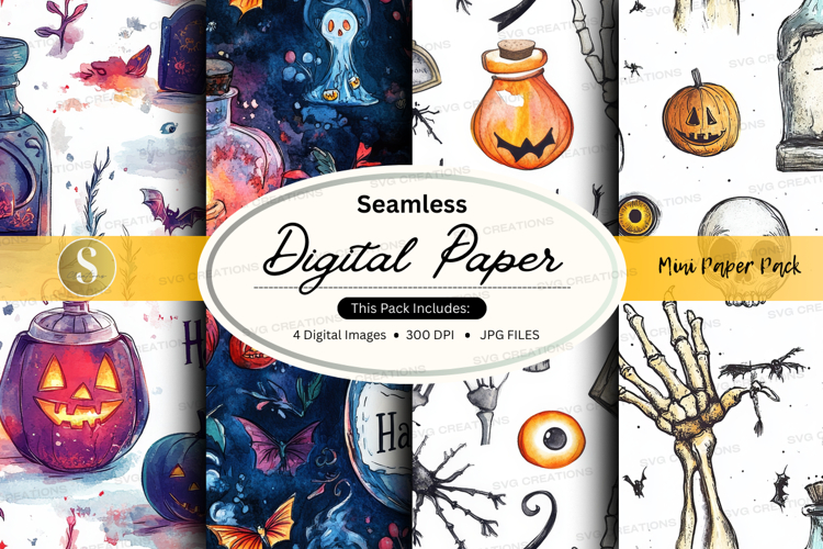 Halloween Spooky Images Image 12