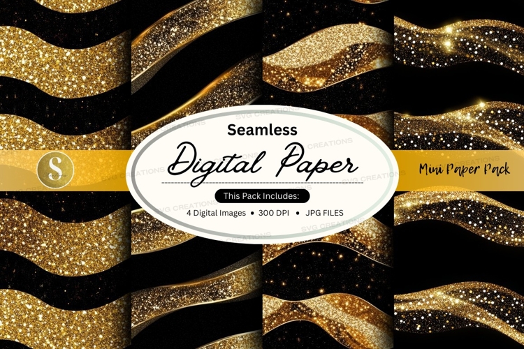 Sparkle Background Image 23