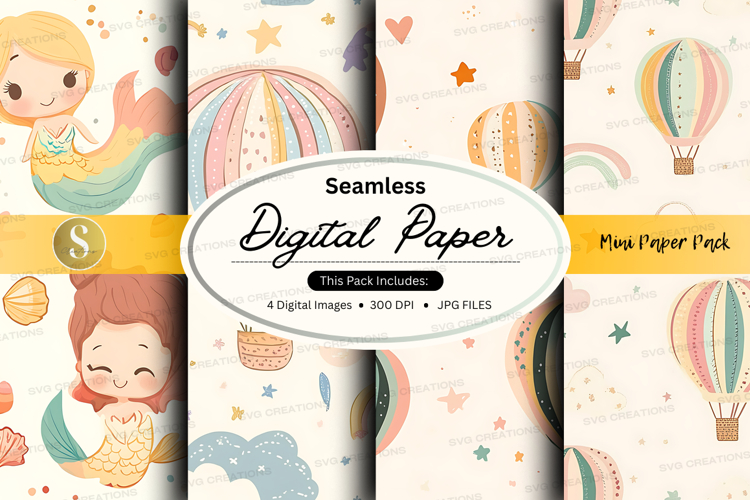 Balloon Images Image 6