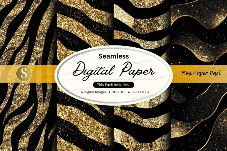 Animal Print Backgrounds Image 24