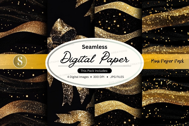 Sparkle Background Image 22