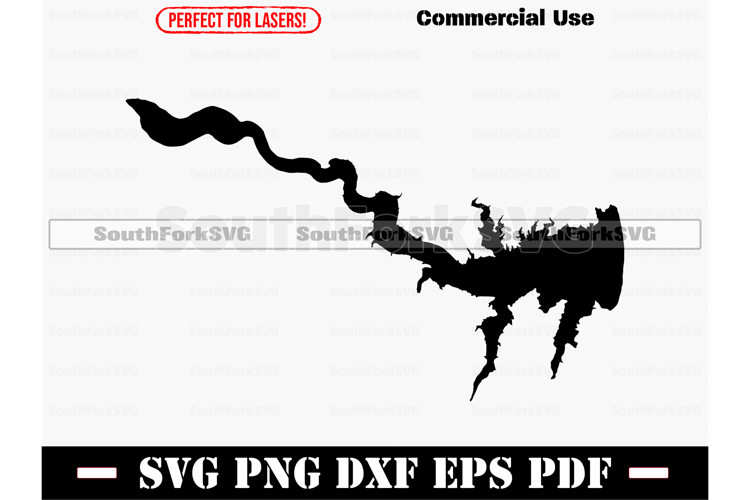 Fishing Vector Image 5
