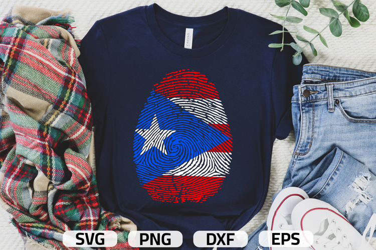 Puerto Rico Png Image 2