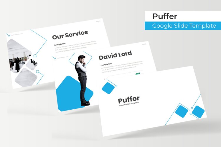 Keynote Templates Image 19