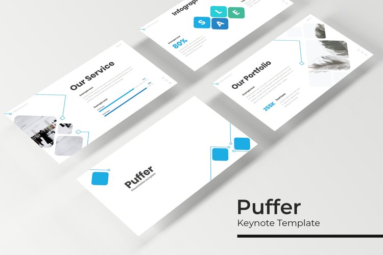 Keynote Templates Image 9