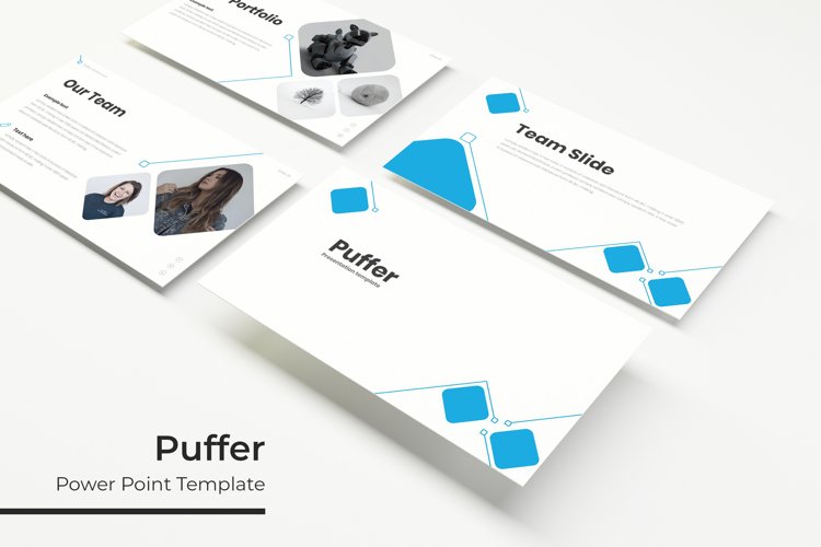 Keynote Templates Image 23